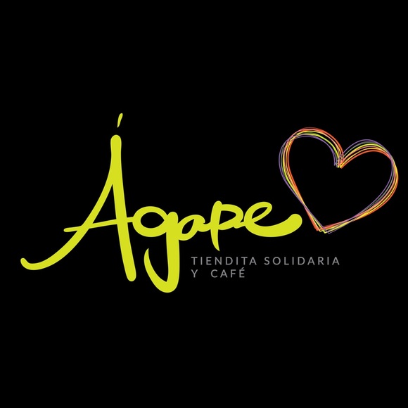 agape_arecibo
